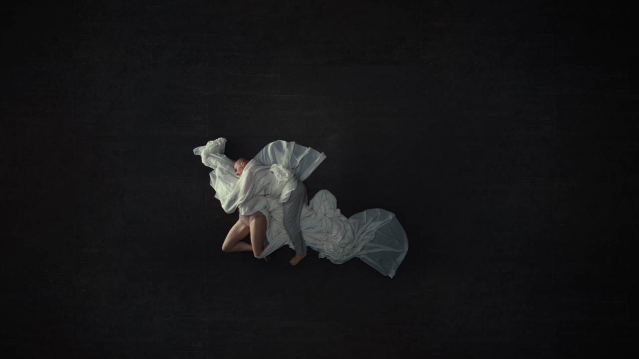 FASSADEN_Still_01_©hug-films—rotzfrech-cinema_web