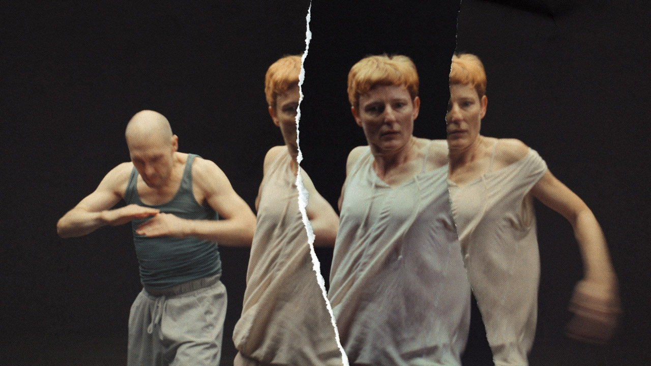 FASSADEN_Still_02_©hug-films—rotzfrech-cinema_web