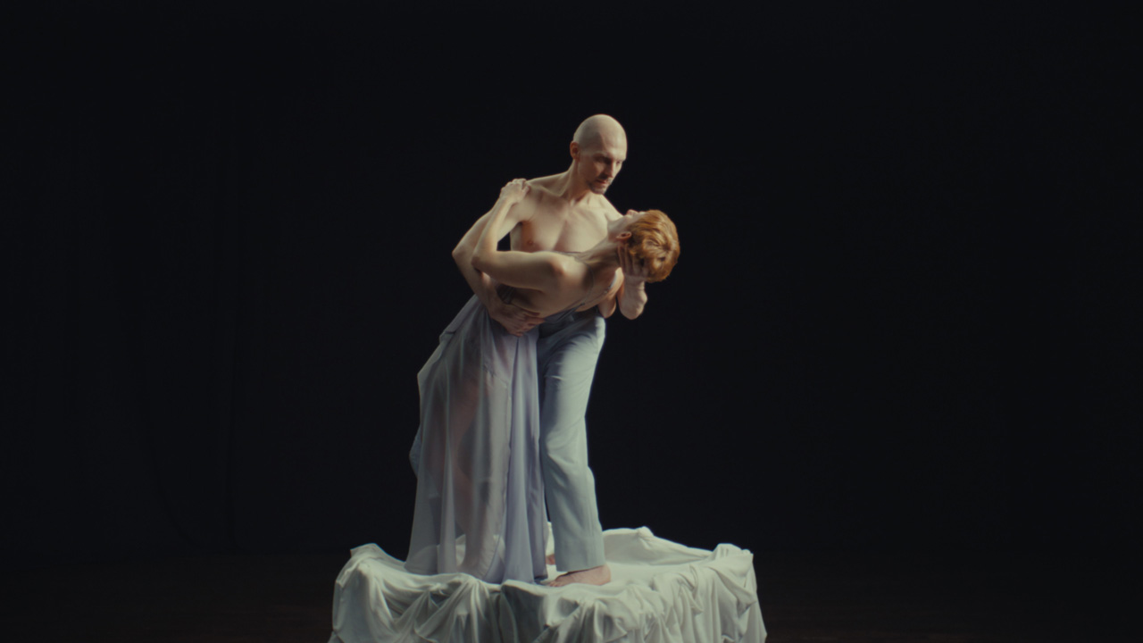 FASSADEN_Still_03_©hug-films—rotzfrech-cinema_web