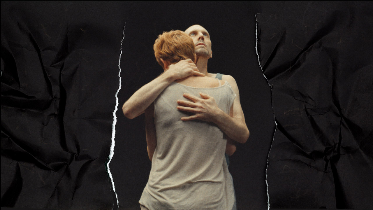 FASSADEN_Still_05_©hug-films—rotzfrech-cinema_web