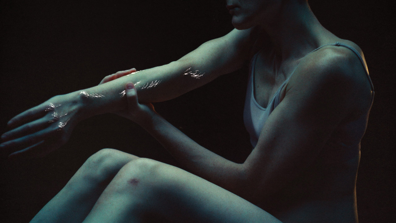 FASSADEN_Still_06_©hug-films—rotzfrech-cinema_web