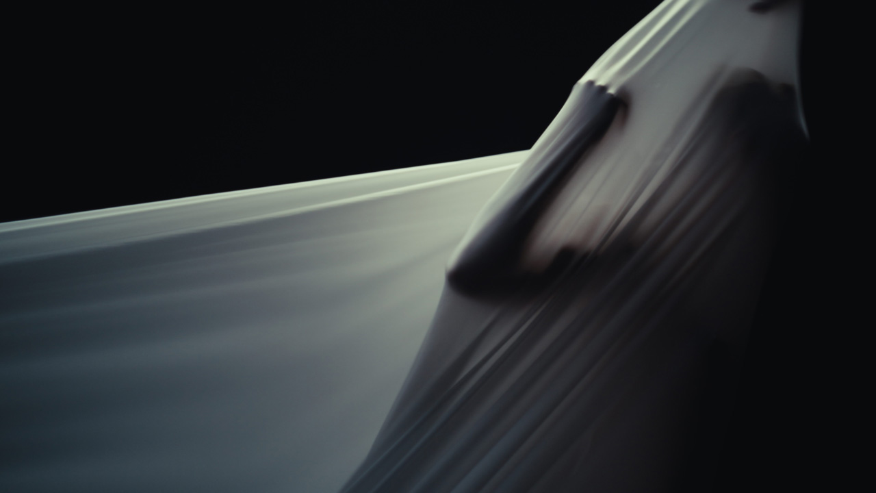 FASSADEN_Still_07_©hug-films—rotzfrech-cinema_web