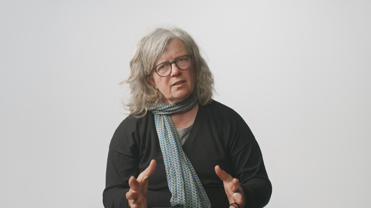 FASSADEN_Still_10_©hug-films—rotzfrech-cinema_web