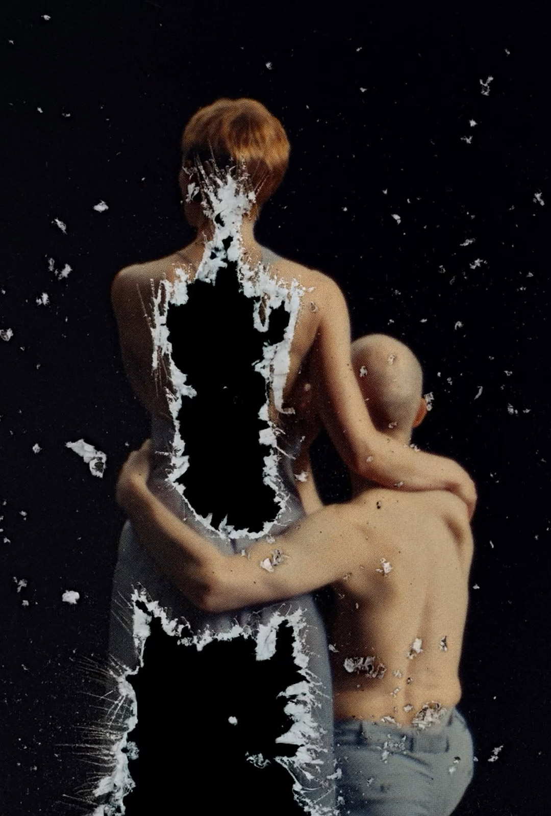 Fassaden_banner_tour