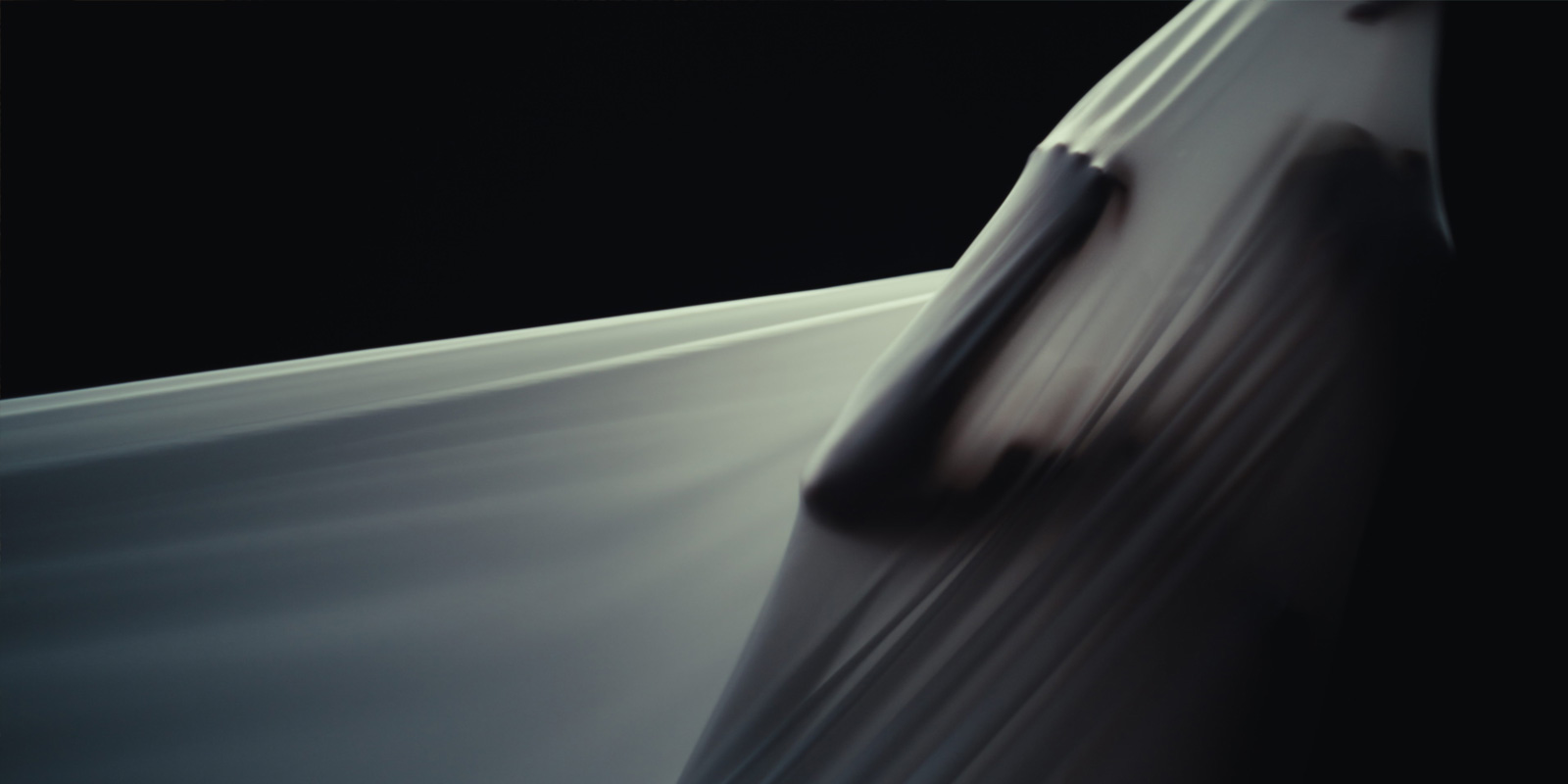 Häusliche Gewalt – FASSADEN muss ins Kino