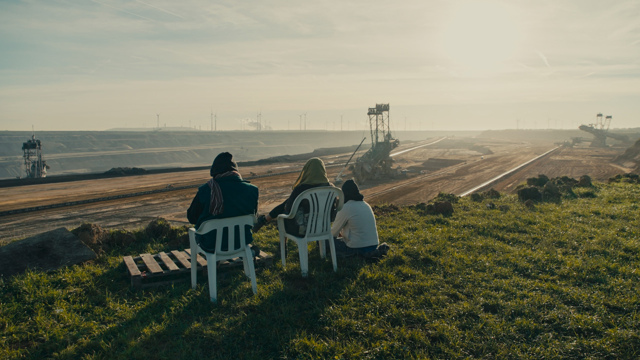 06_still_wolken-über-lützerath_©_lukas_reiter_querformat