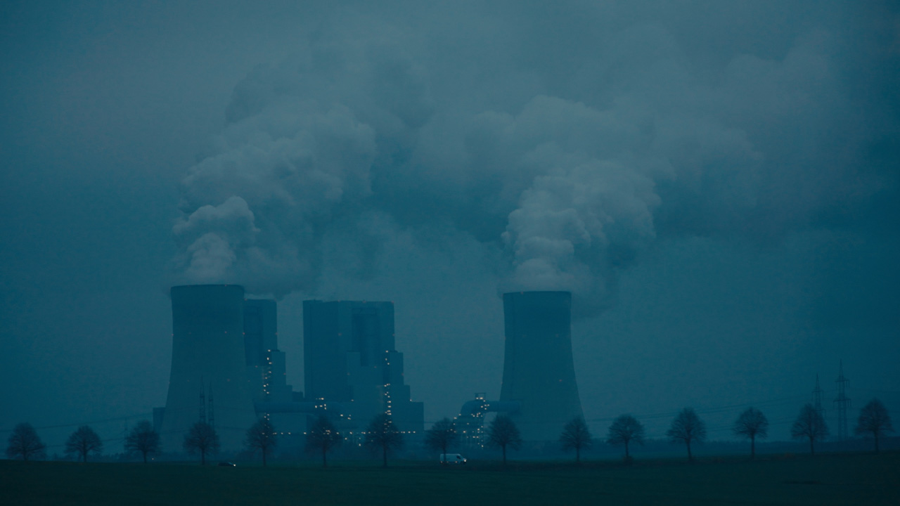 07_still_wolken-über-lützerath_©_lukas_reiter_querformat