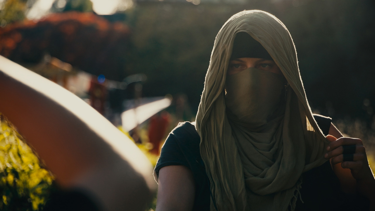 12_still_wolken-über-lützerath_©_lukas_reiter_querformat