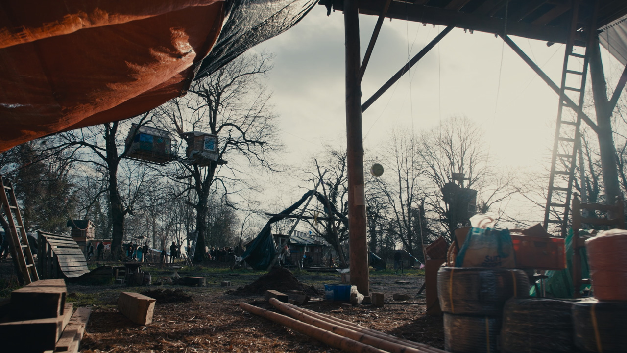 13_still_wolken-über-lützerath_©_lukas_reiter_querformat