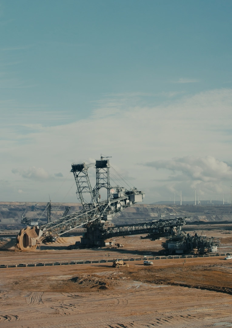 wolken_ueber_Luetzerath_header_tour