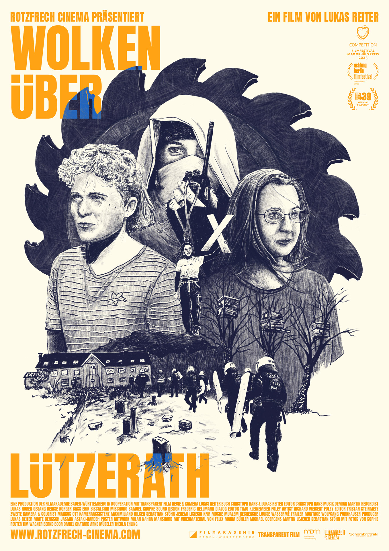 wolken_ueber_Luetzerath_plakat