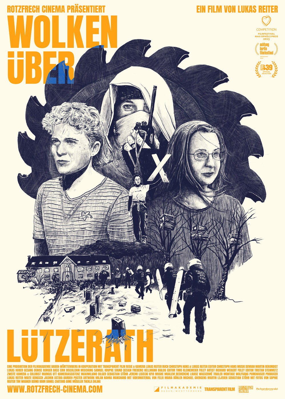 wolken_ueber_Luetzerath_plakat