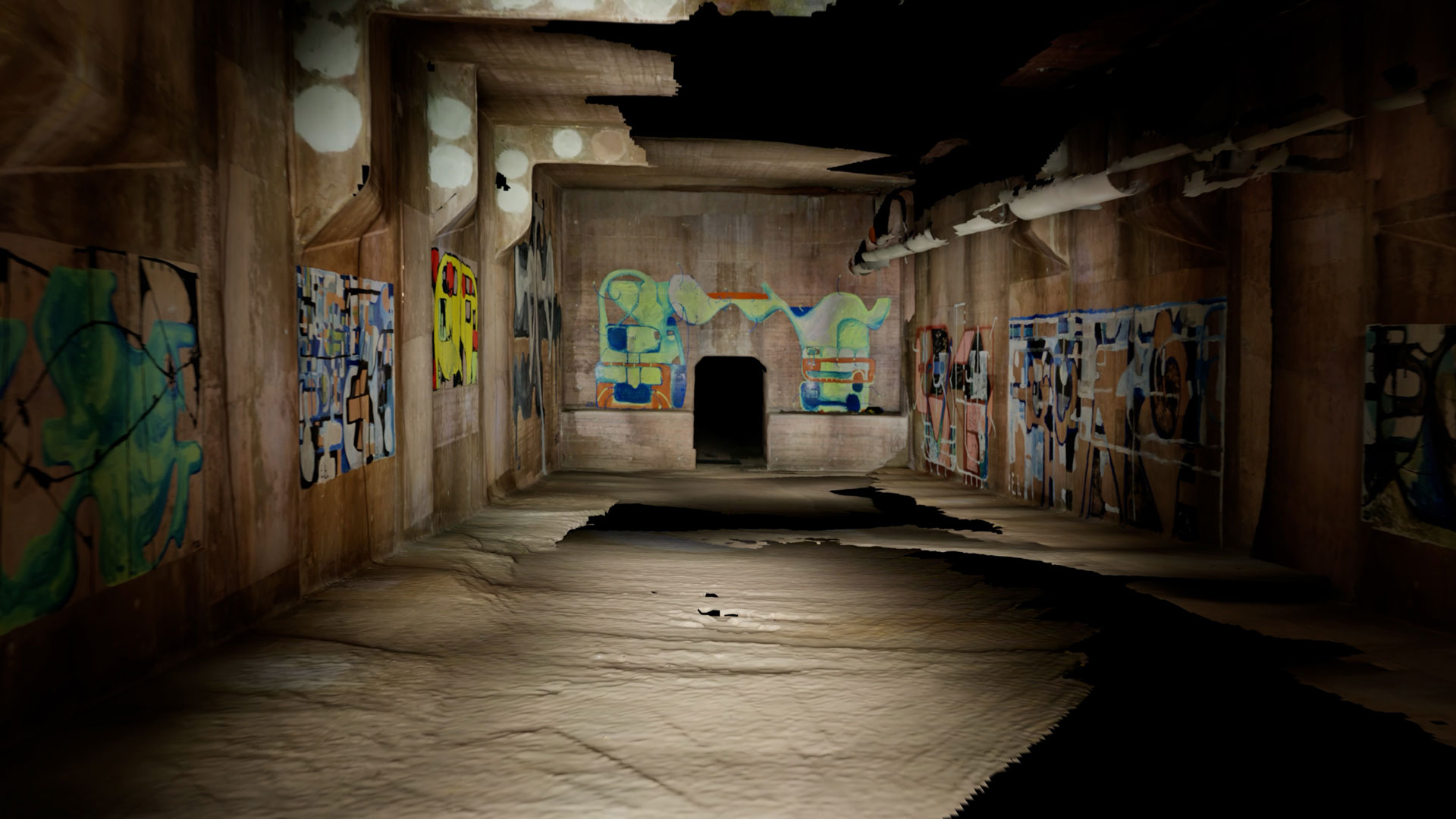 metaverse_still_web_3