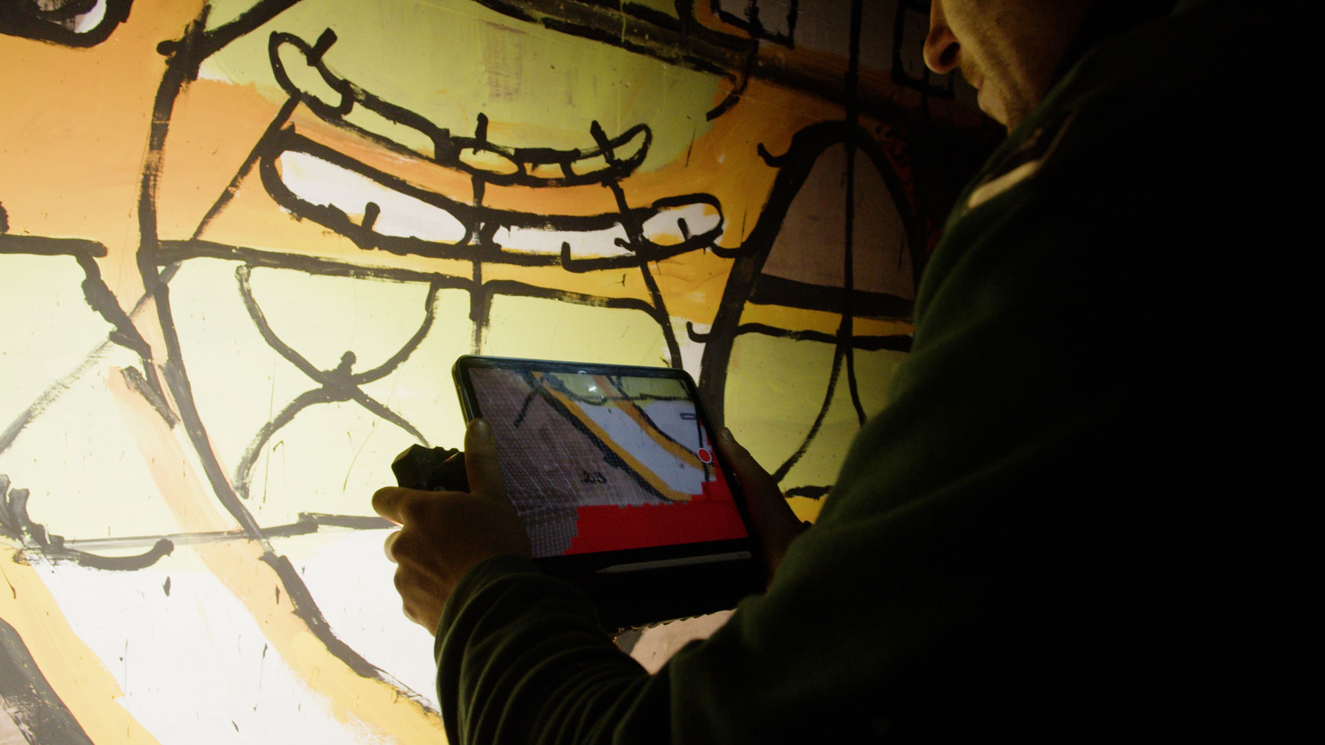 metaverse_still_web_5