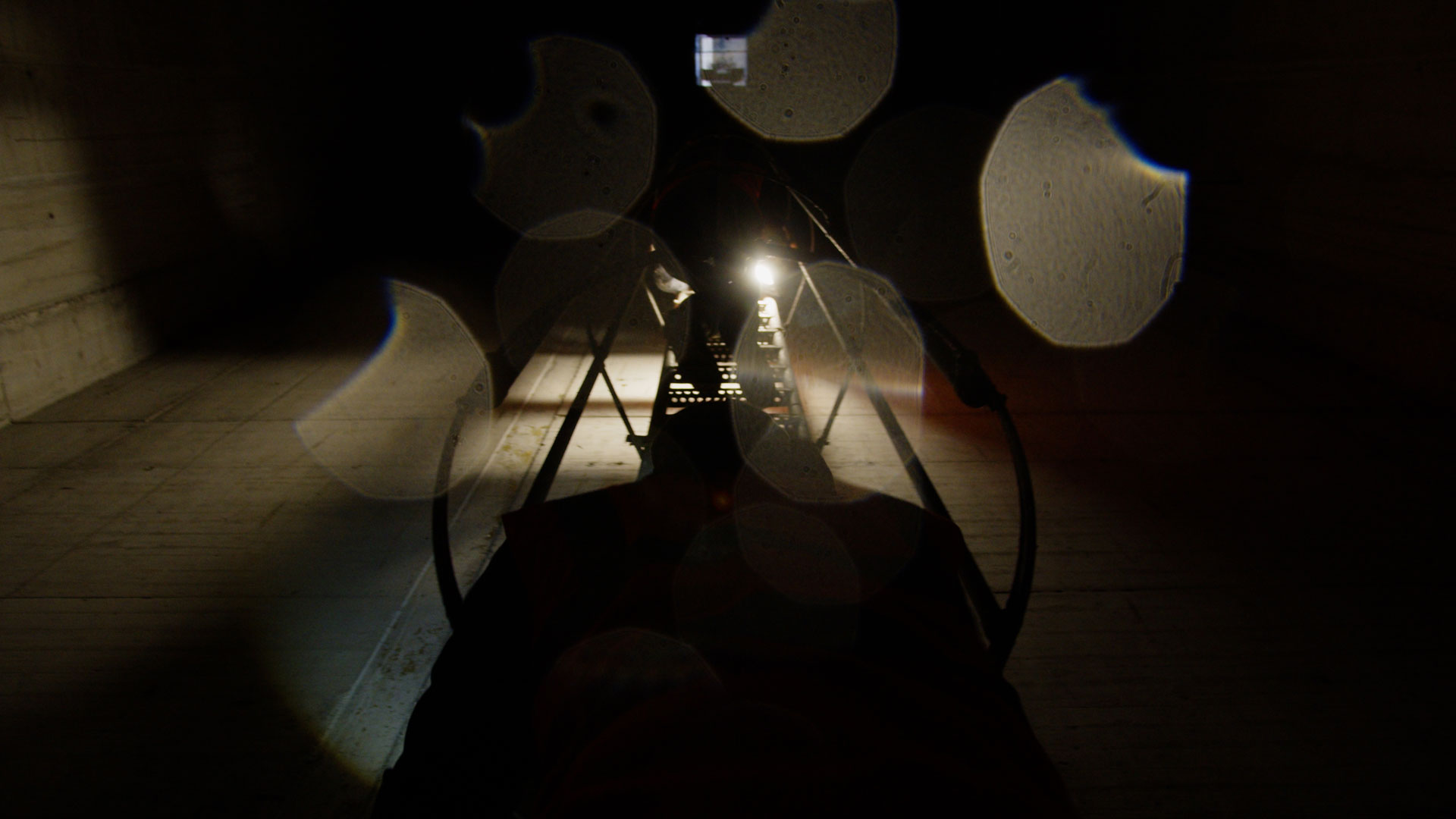 metaverse_still_web_6