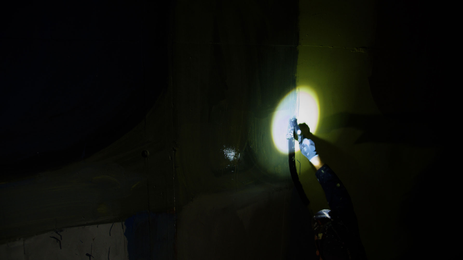 metaverse_still_web_8