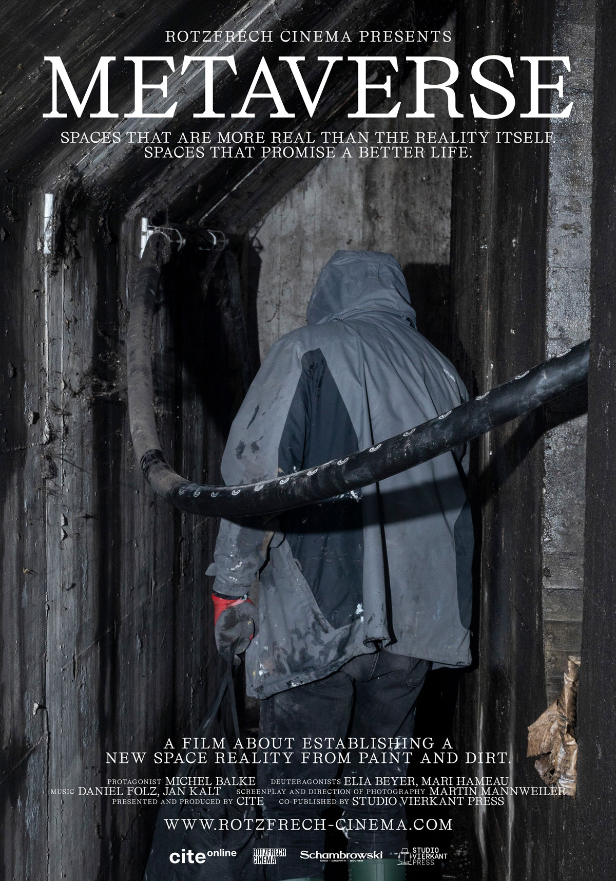 metaverse_web_plakat