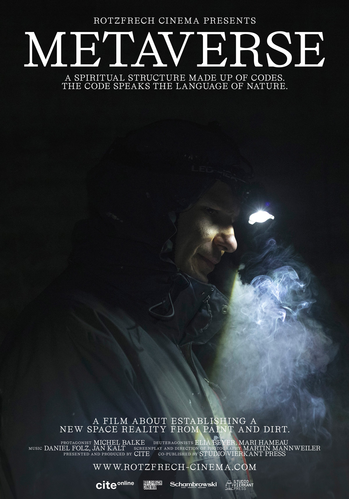 metaverse_web_plakat_3