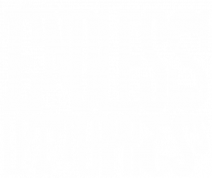 endless_letterpress_logo