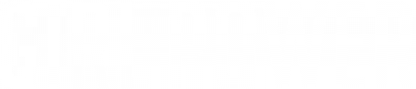girlpower_logo