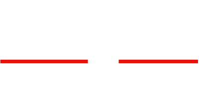 insights_logo