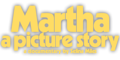 martha_logo