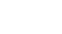 technikvereih_erfurt