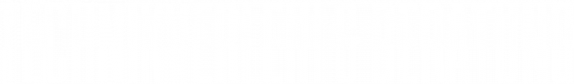 technikvereih_headline