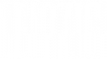 technikvereih_leipzig